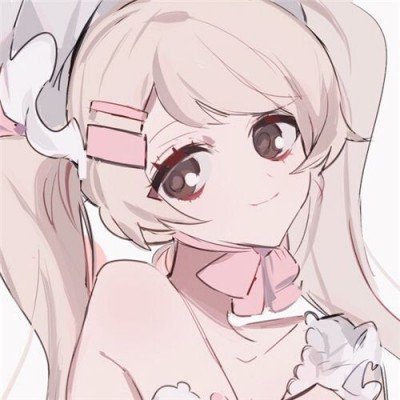 《巫师3》杰洛特香艳cos 娇妻环绕左拥右抱