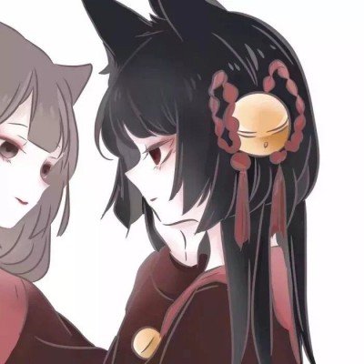 《巫师3》纪录片明日开播 讲述CDPR背后的故事
