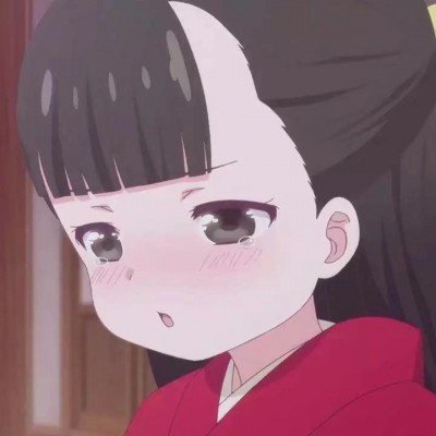 《巫师》高水平同人短片 猎魔人干架前疯狂嗑药