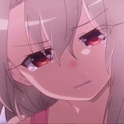 《巫师3》超级光效MOD新演示 惊艳画面美到极致