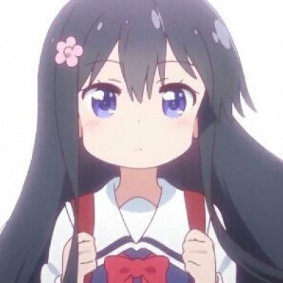 今日电解镍价涨主流品牌升贴水有差异