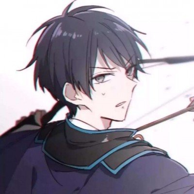 毛妹COS《巫师3》特莉丝性感炸了 火辣身材美胸诱人