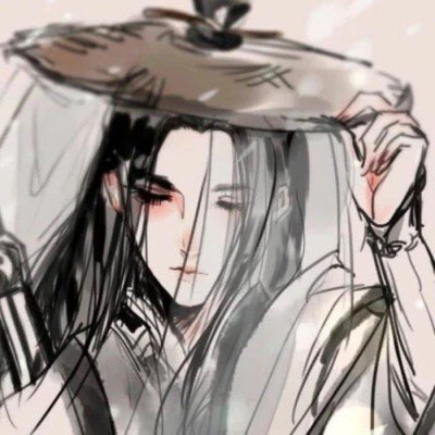 《巫师3》“杰洛特”学用筷子 一言不合就剁别人手