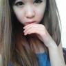 《巫师》改编游戏史：第一个能玩的竟是款短信游戏