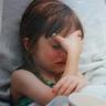 《巫师3》超级光效MOD新演示 惊艳画面美到极致